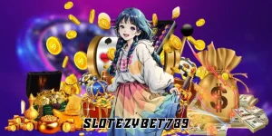 slotezybet789