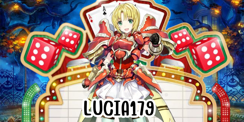lucia179 