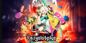 ezyslotplus