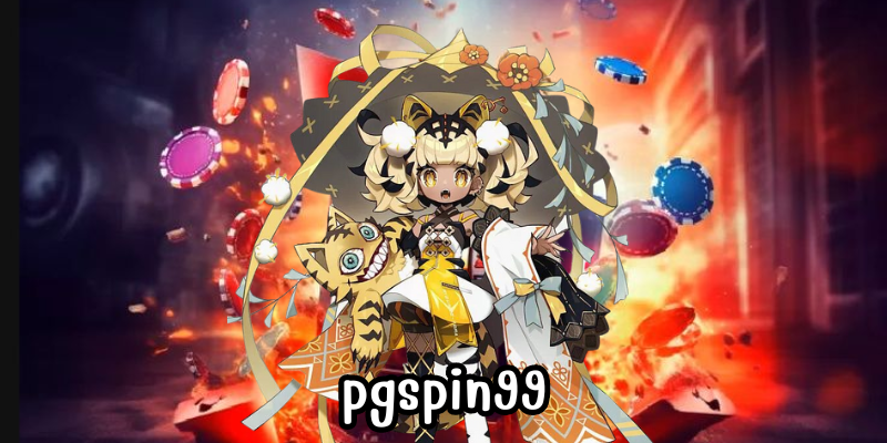pgspin99 